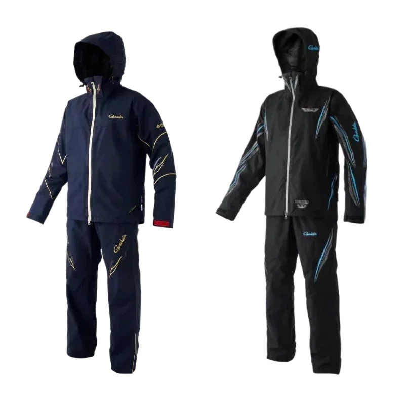 Fishing Pants Waterproof - Pakaian memancing musim dingin baru 2024