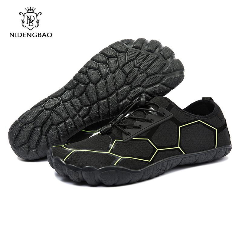 Fishing Socks - Ukuran Besar 49 50 Sepatu Kasual