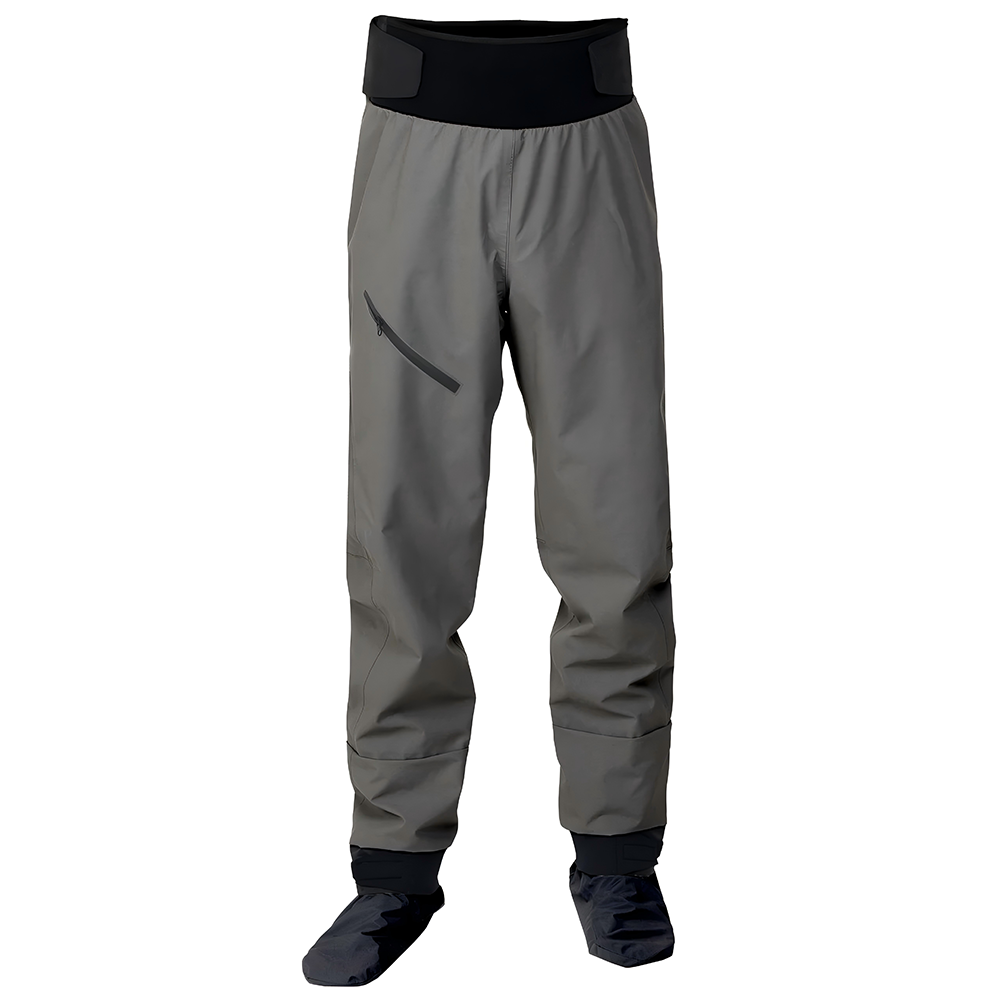 Fishing Socks - Celana Wader Pria untuk Memancing dengan