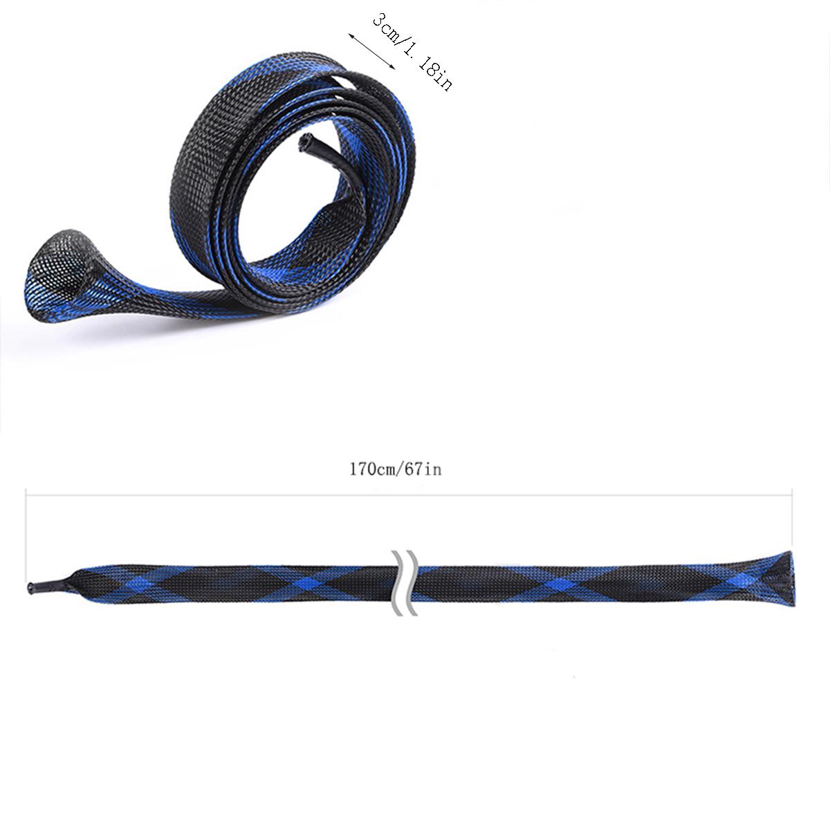 Penutup Pelindung Jaring Panci - Fishing Socks ulasan dan harga