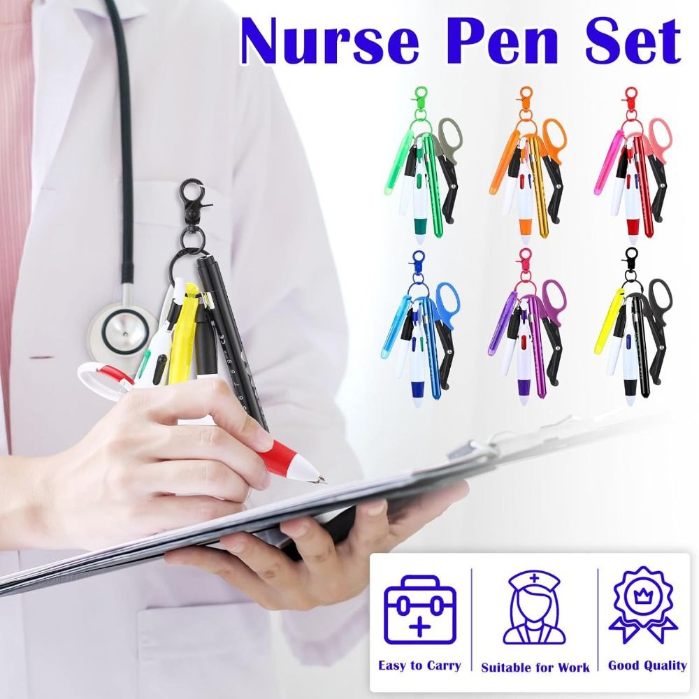 Set Pena Perawat Retractable M - Penn Reel Fierce ulasan dan harga