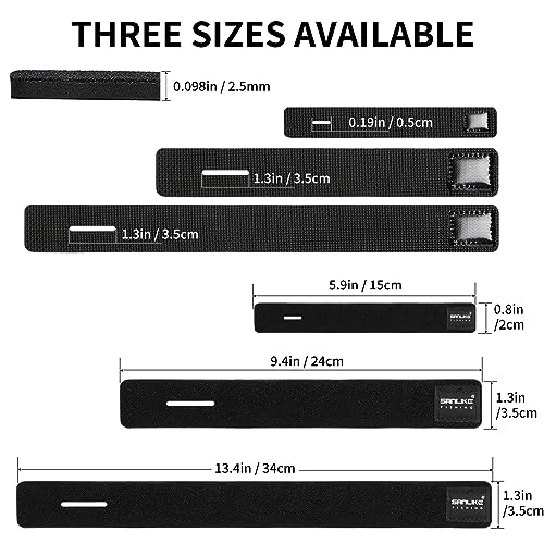 SANLIKE Sabuk Pancing Tali Pen - Fishing Belt ulasan dan harga