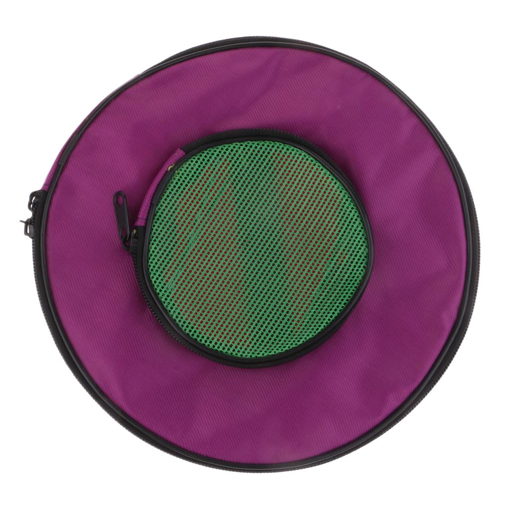 Ember Pancing Lipat dengan Tut - Fishing Bag Waterproof ulasan dan harga