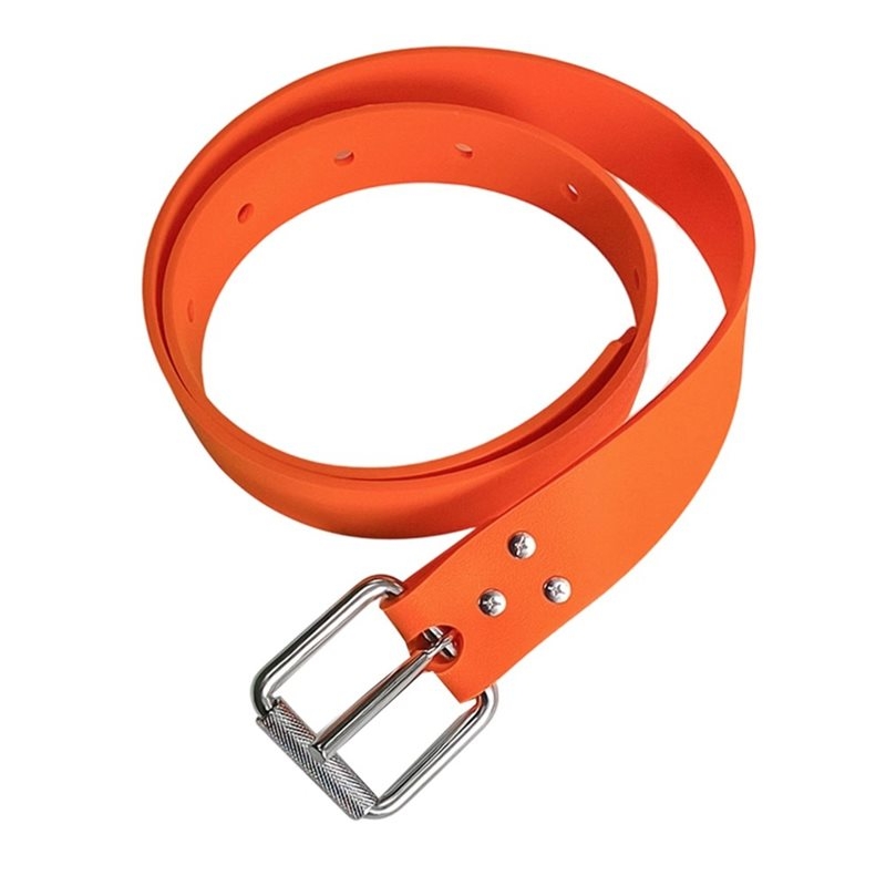 【Penurunan Harga!】 Sabuk Selam - Fishing Belt ulasan dan harga