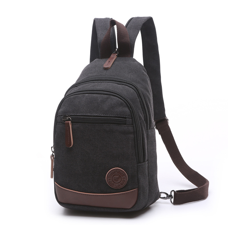 Tas Selempang Taktis Ransel Hi - Fishing Belt ulasan dan harga