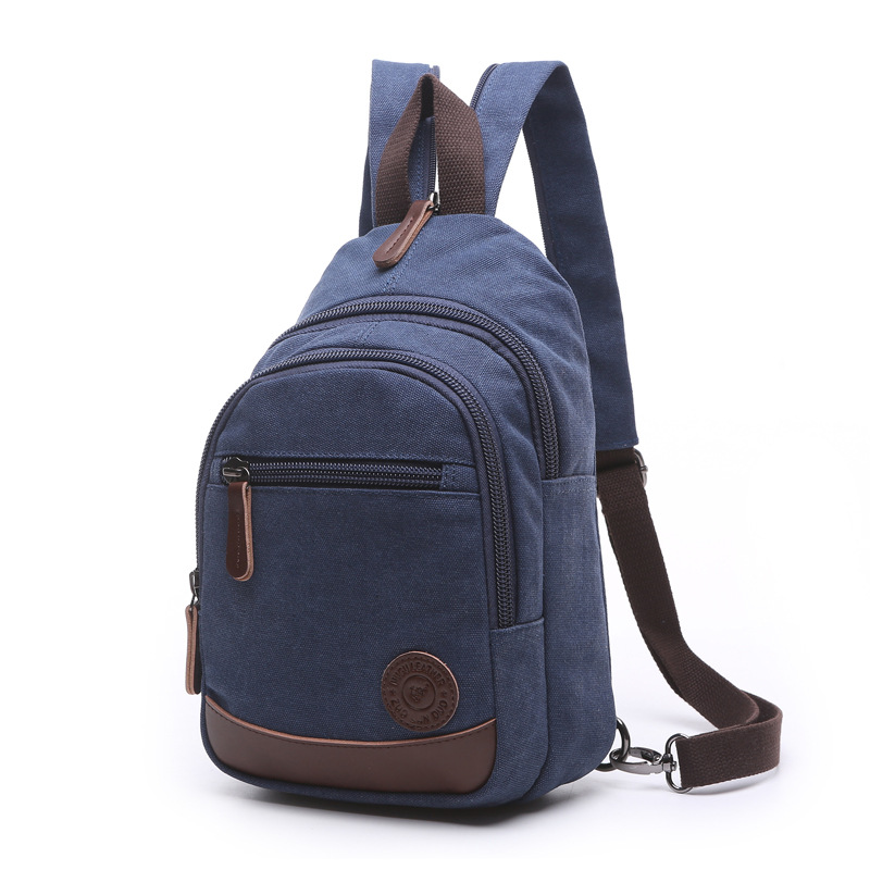 Tas Selempang Taktis Ransel Hi - Fishing Belt ulasan dan harga